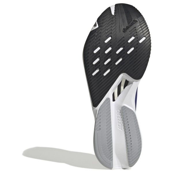 adidas - Adizero Boston 12 - Running-sko