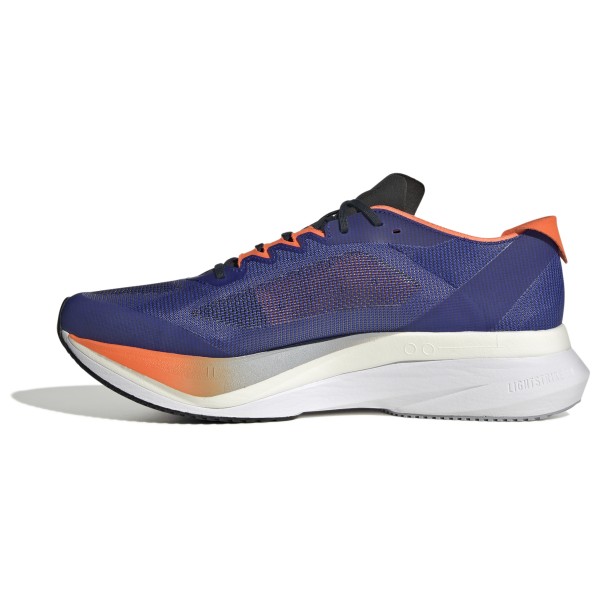 adidas - Adizero Boston 12 - Running-sko