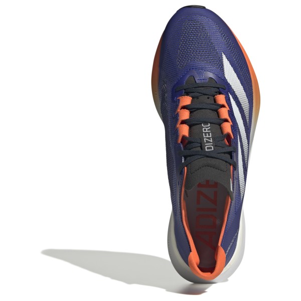 adidas - Adizero Boston 12 - Running-sko