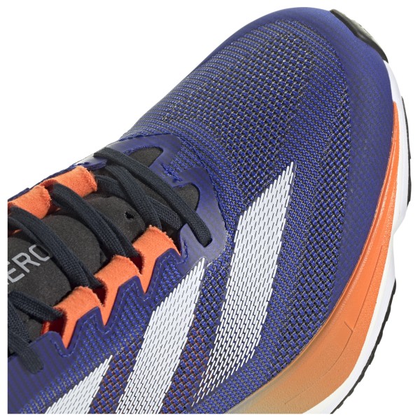 adidas - Adizero Boston 12 - Running-sko