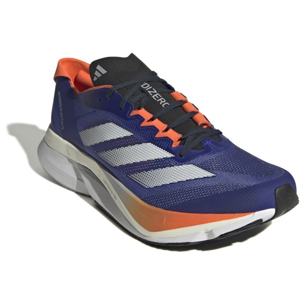 adidas - Adizero Boston 12 - Scarpe da corsa