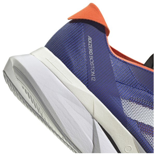 adidas - Adizero Boston 12 - Scarpe da corsa
