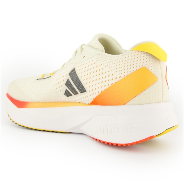 adidas - Adizero SL - Running shoes