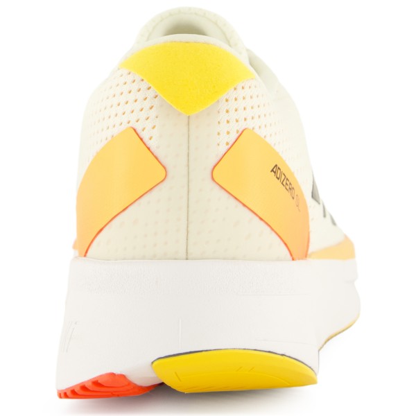 adidas - Adizero SL - Running shoes