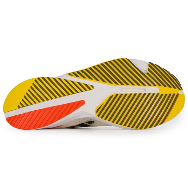 adidas - Adizero SL - Running shoes