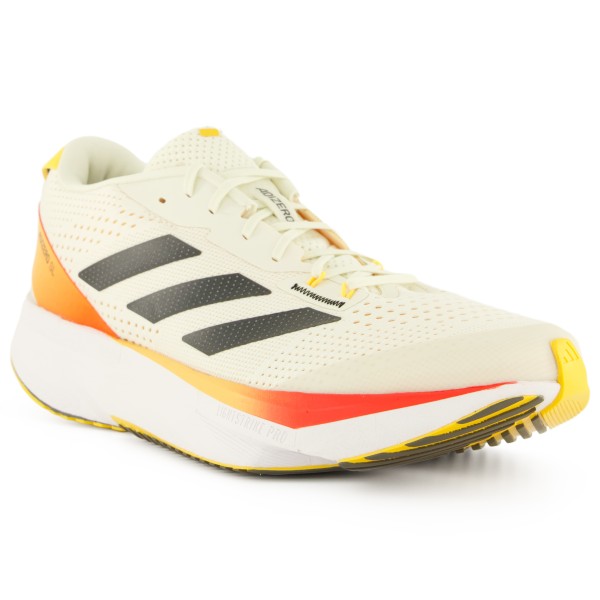 adidas - Adizero SL - Springskor