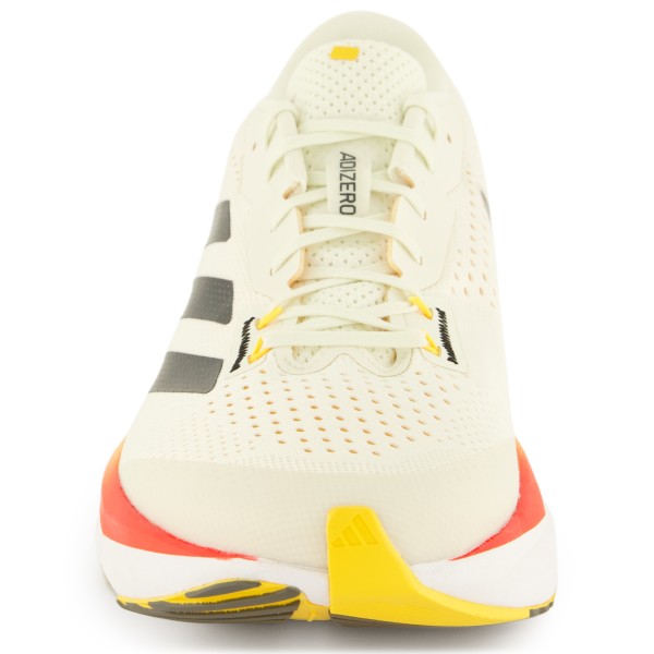 adidas - Adizero SL - Springskor