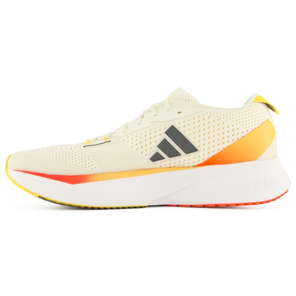 adidas - Adizero SL - Springskor