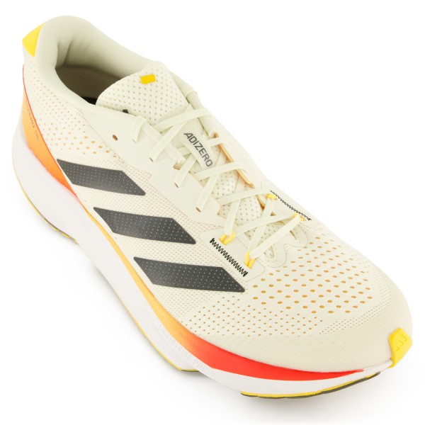 adidas - Adizero SL - Springskor
