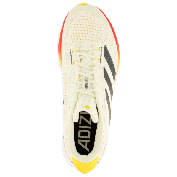 adidas - Adizero SL - Springskor