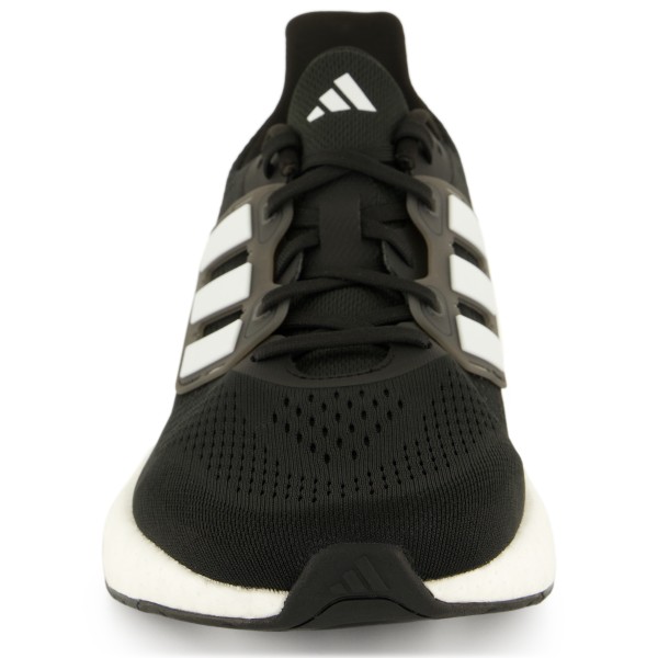 adidas - Pureboost 23 - Hardloopschoenen