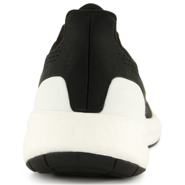 adidas - Pureboost 23 - Hardloopschoenen