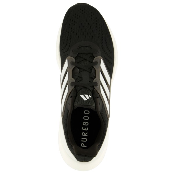 adidas - Pureboost 23 - Hardloopschoenen