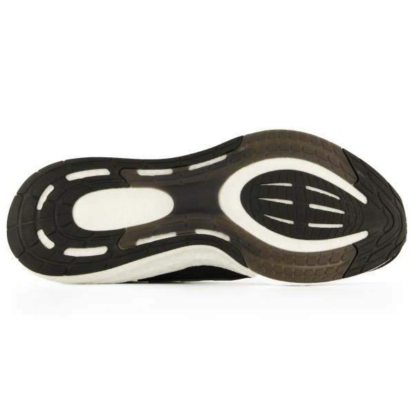 adidas - Pureboost 23 - Hardloopschoenen