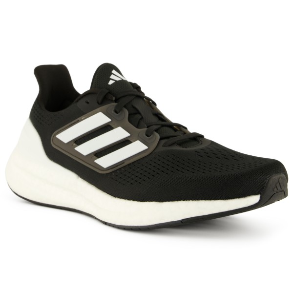 adidas - Pureboost 23 - Juoksukengät