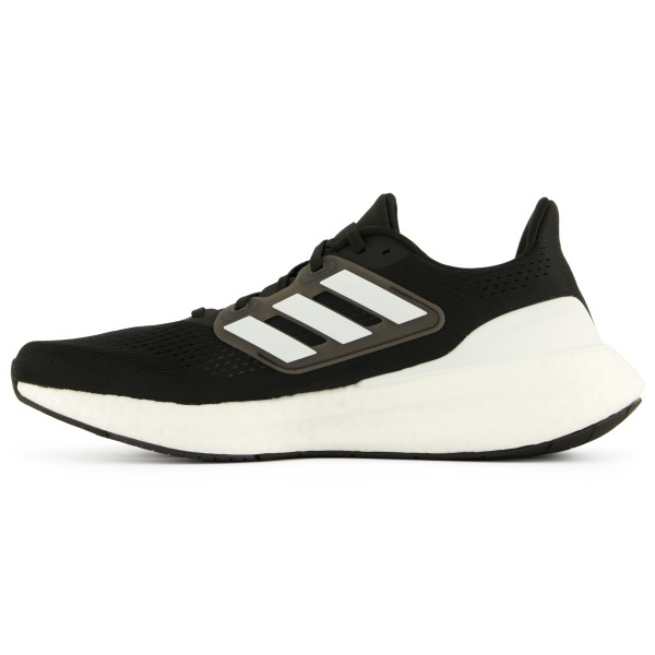 adidas - Pureboost 23 - Juoksukengät