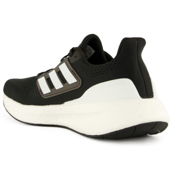 adidas - Pureboost 23 - Juoksukengät