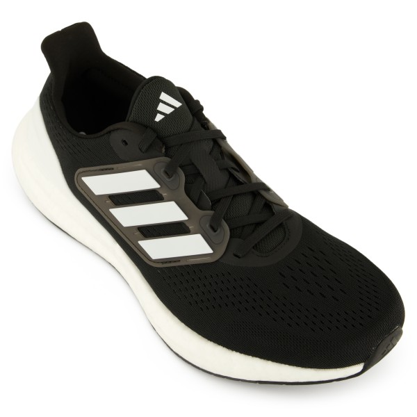 adidas - Pureboost 23 - Juoksukengät