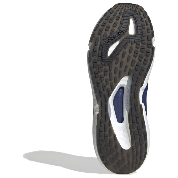 adidas - Solarboost 5 - Hardloopschoenen