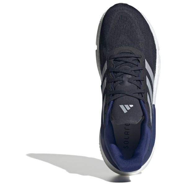 adidas - Solarboost 5 - Hardloopschoenen