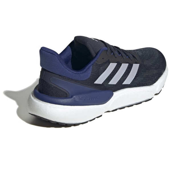 adidas - Solarboost 5 - Hardloopschoenen