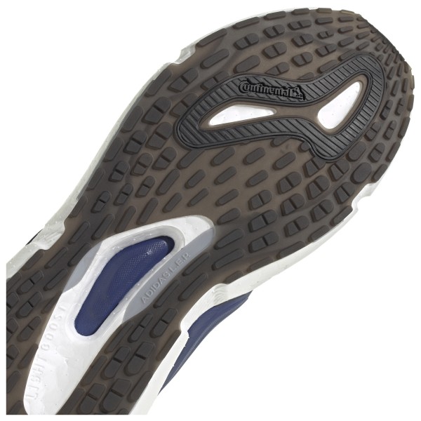adidas - Solarboost 5 - Hardloopschoenen