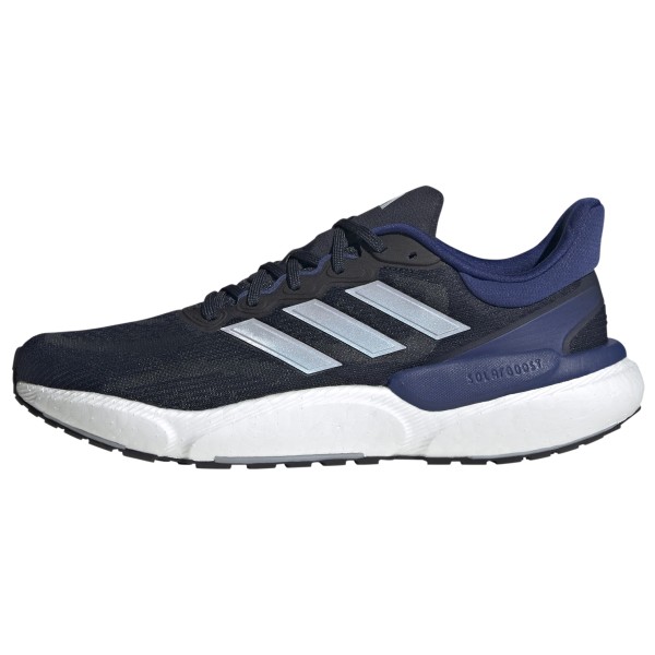 adidas - Solarboost 5 - Loopschoenen