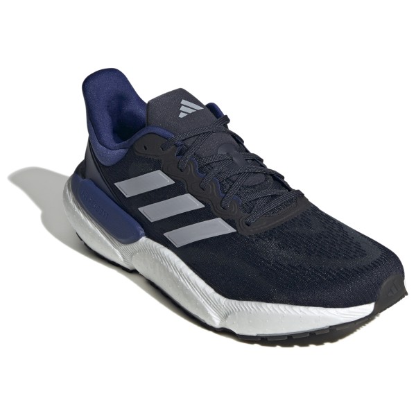 adidas - Solarboost 5 - Loopschoenen
