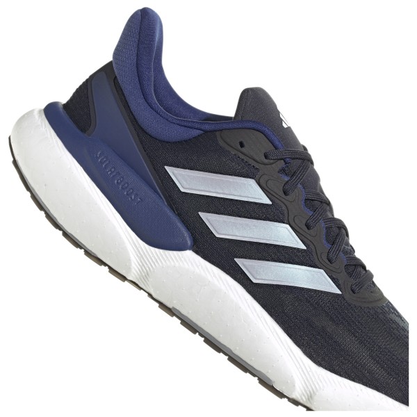 adidas - Solarboost 5 - Loopschoenen