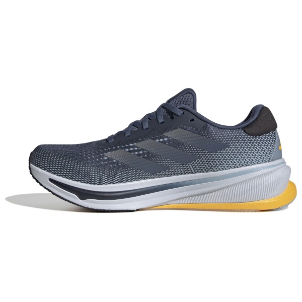 adidas - Supernova Rise - Loopschoenen
