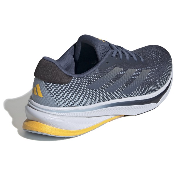 adidas - Supernova Rise - Loopschoenen