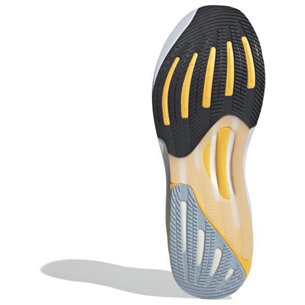 adidas - Supernova Rise - Zapatillas para correr