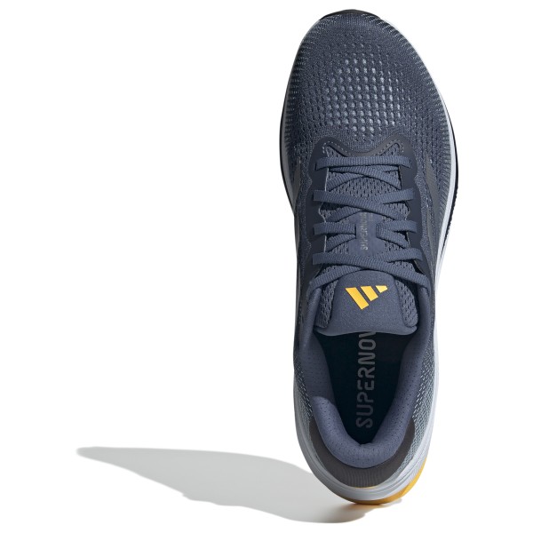 adidas - Supernova Rise - Zapatillas para correr