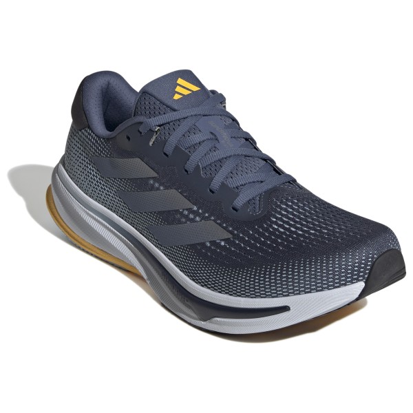 adidas - Supernova Rise - Zapatillas para correr