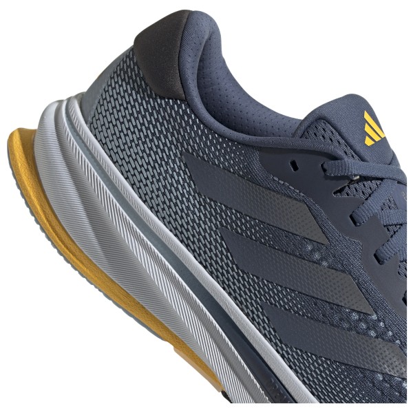 adidas - Supernova Rise - Zapatillas para correr