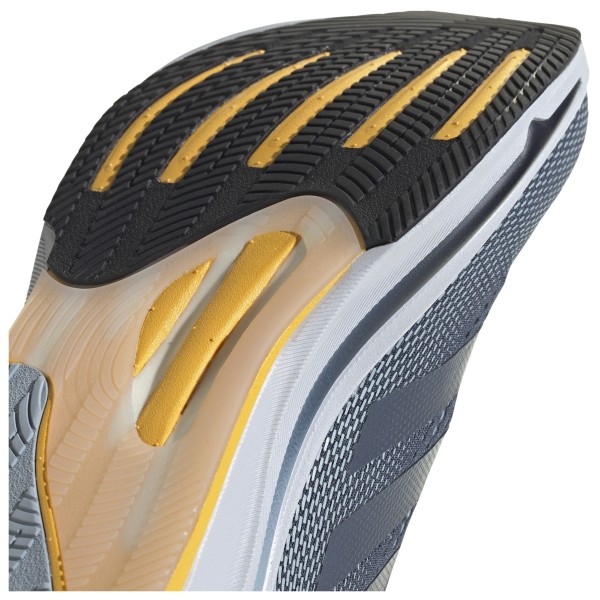 adidas - Supernova Rise - Zapatillas para correr