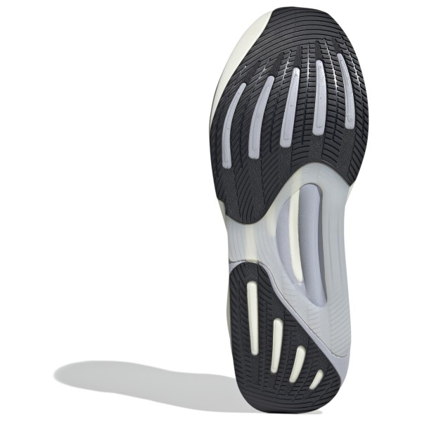 adidas - Supernova Solution - Loopschoenen