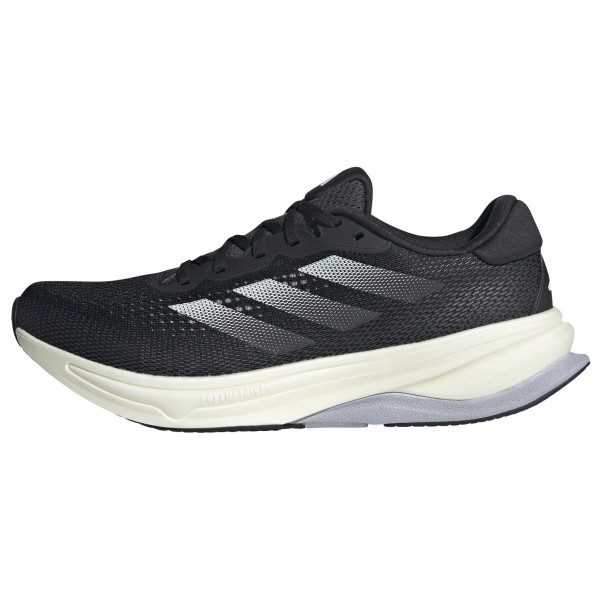 adidas - Supernova Solution - Loopschoenen