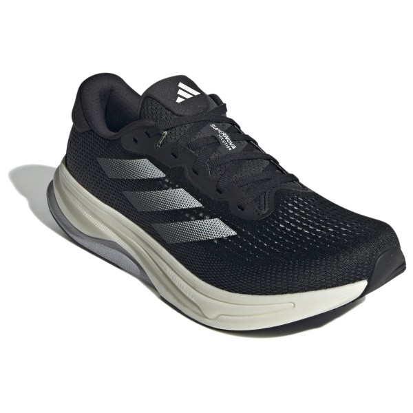 adidas - Supernova Solution - Loopschoenen