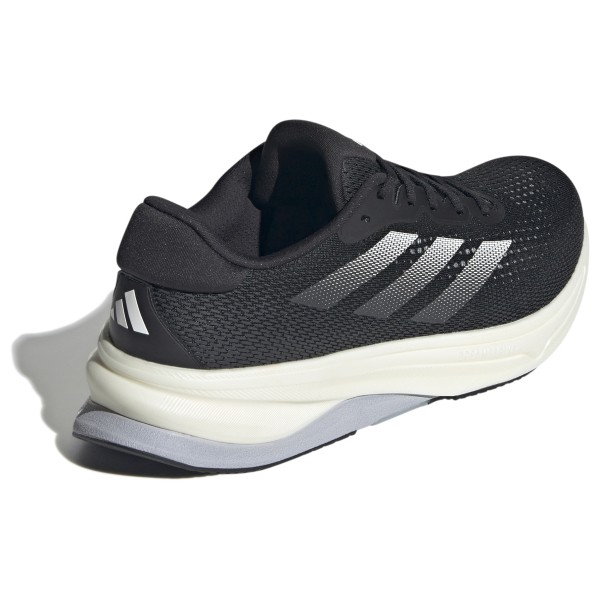 adidas - Supernova Solution - Loopschoenen