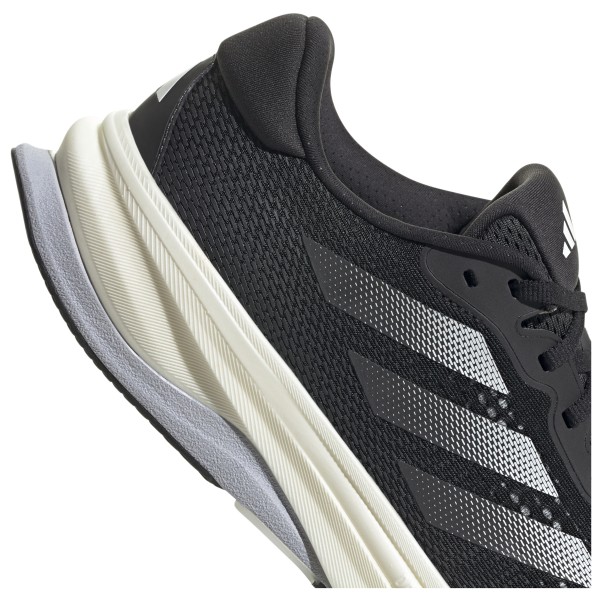 adidas - Supernova Solution - Loopschoenen