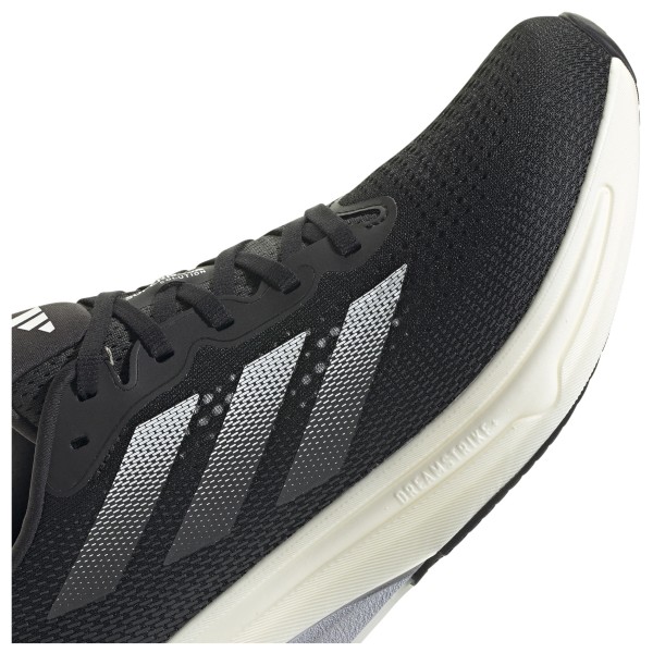 adidas - Supernova Solution - Loopschoenen