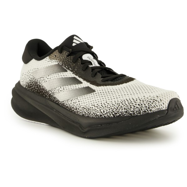 adidas - Supernova Stride - Juoksukengät