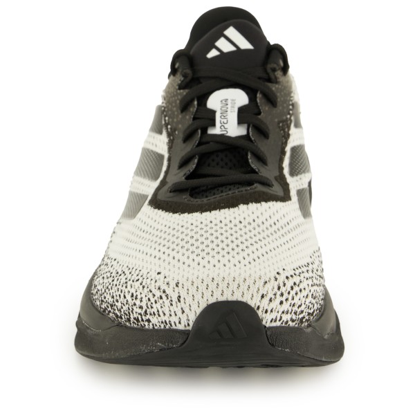 adidas - Supernova Stride - Juoksukengät
