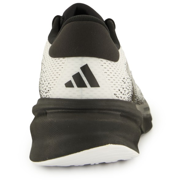 adidas - Supernova Stride - Loopschoenen