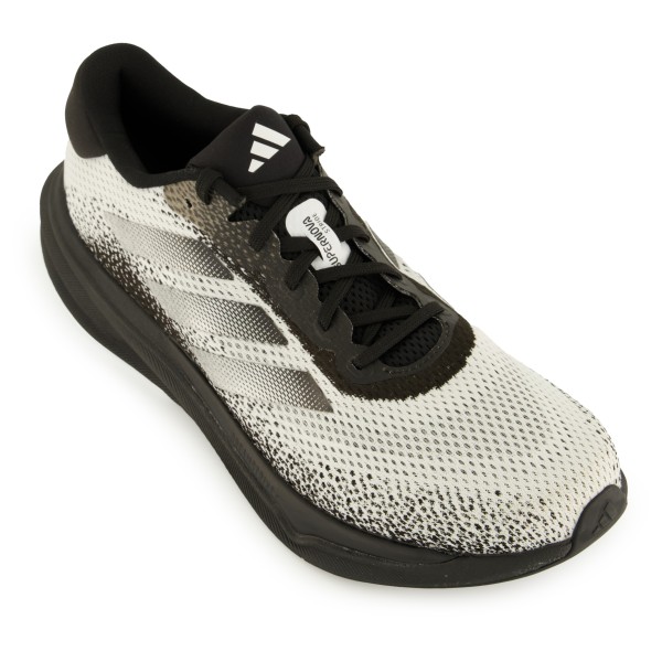 adidas - Supernova Stride - Loopschoenen