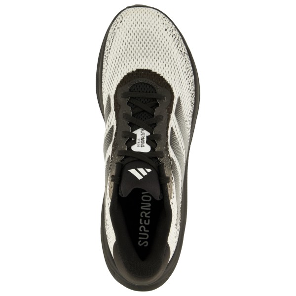 adidas - Supernova Stride - Loopschoenen