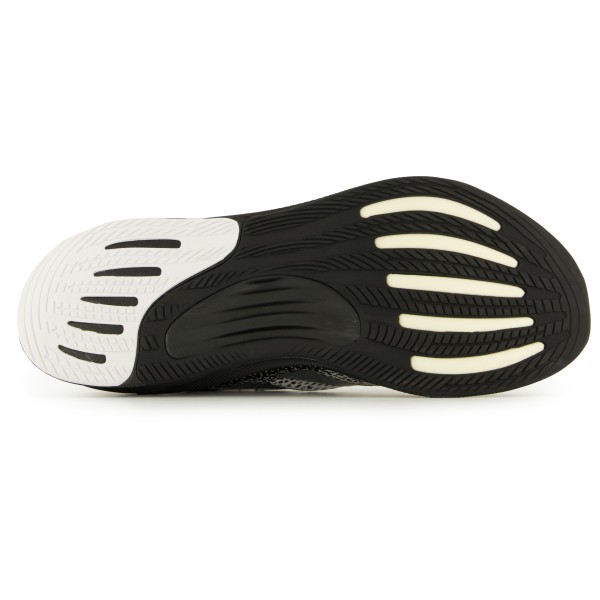 adidas - Supernova Stride - Loopschoenen