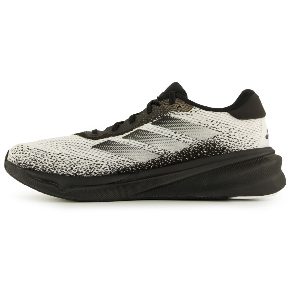 adidas - Supernova Stride - Springskor