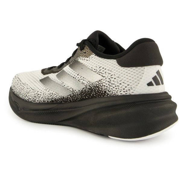 adidas - Supernova Stride - Springskor